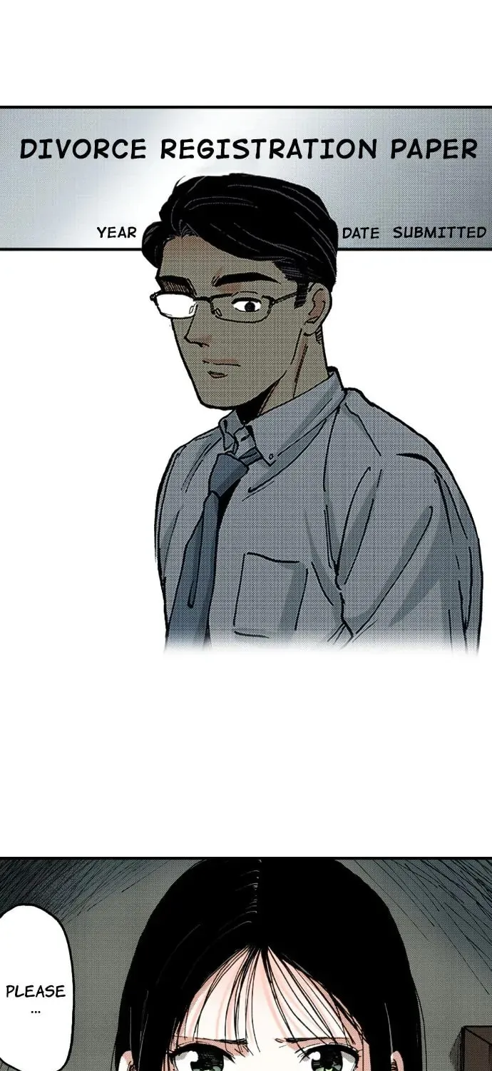 Read A Childless Affair chapter 16 image 34 on Lezhin
