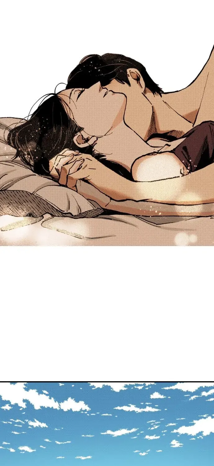 Read A Childless Affair chapter 16 image 5 on Lezhin