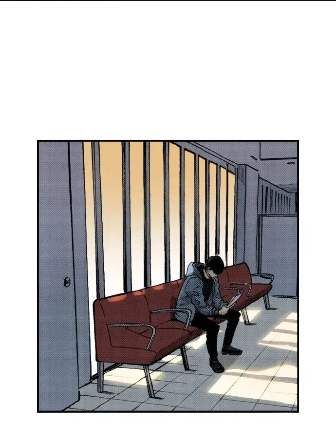 Read A Childless Affair chapter 16 image 9 on Lezhin