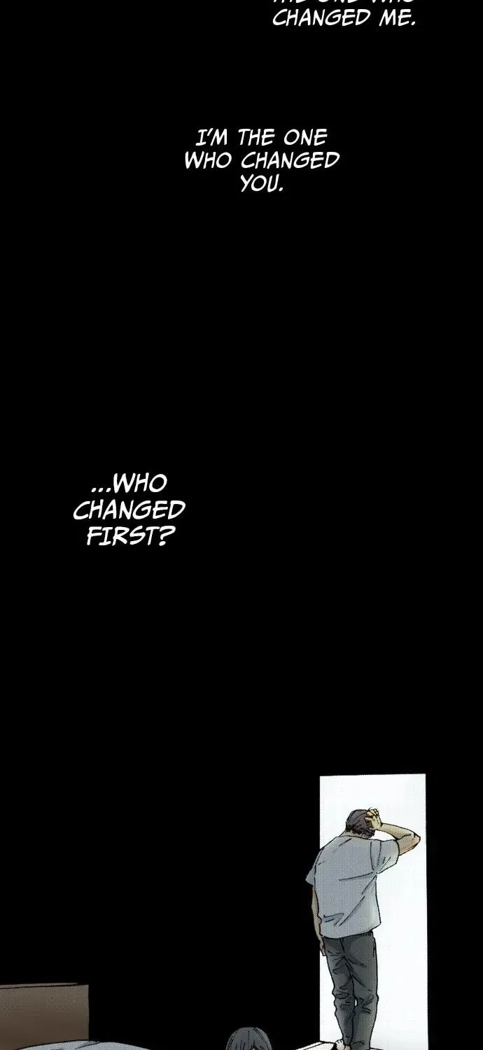 Read A Childless Affair chapter 17 image 1 on Lezhin