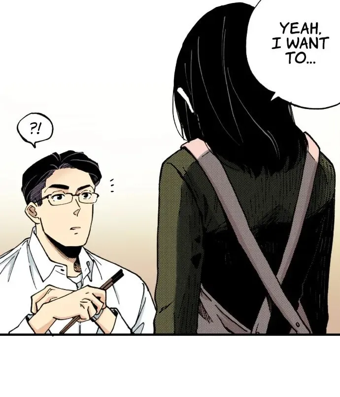 Read A Childless Affair chapter 17 image 10 on Lezhin