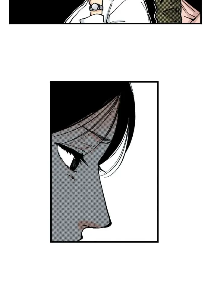 Read A Childless Affair chapter 17 image 14 on Lezhin