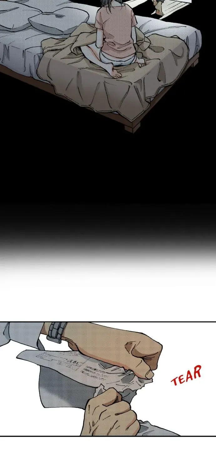 Read A Childless Affair chapter 17 image 2 on Lezhin