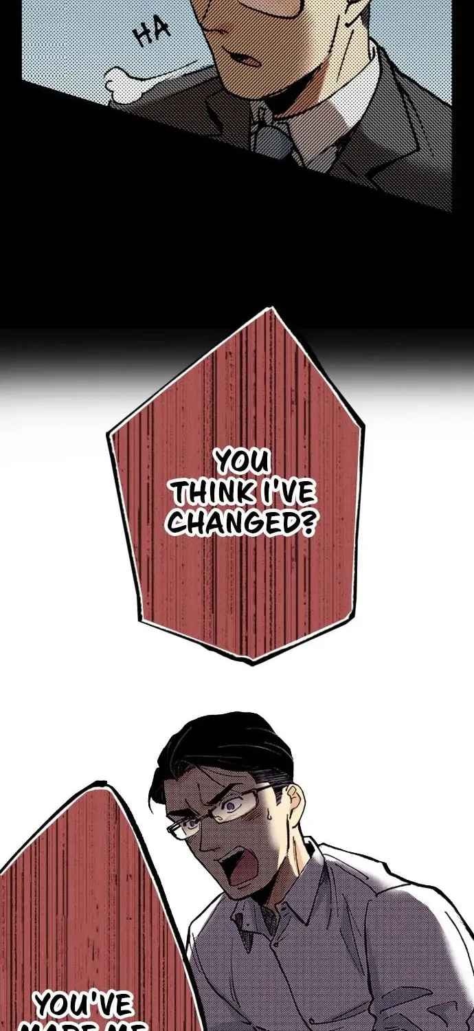 Read A Childless Affair chapter 17 image 29 on Lezhin