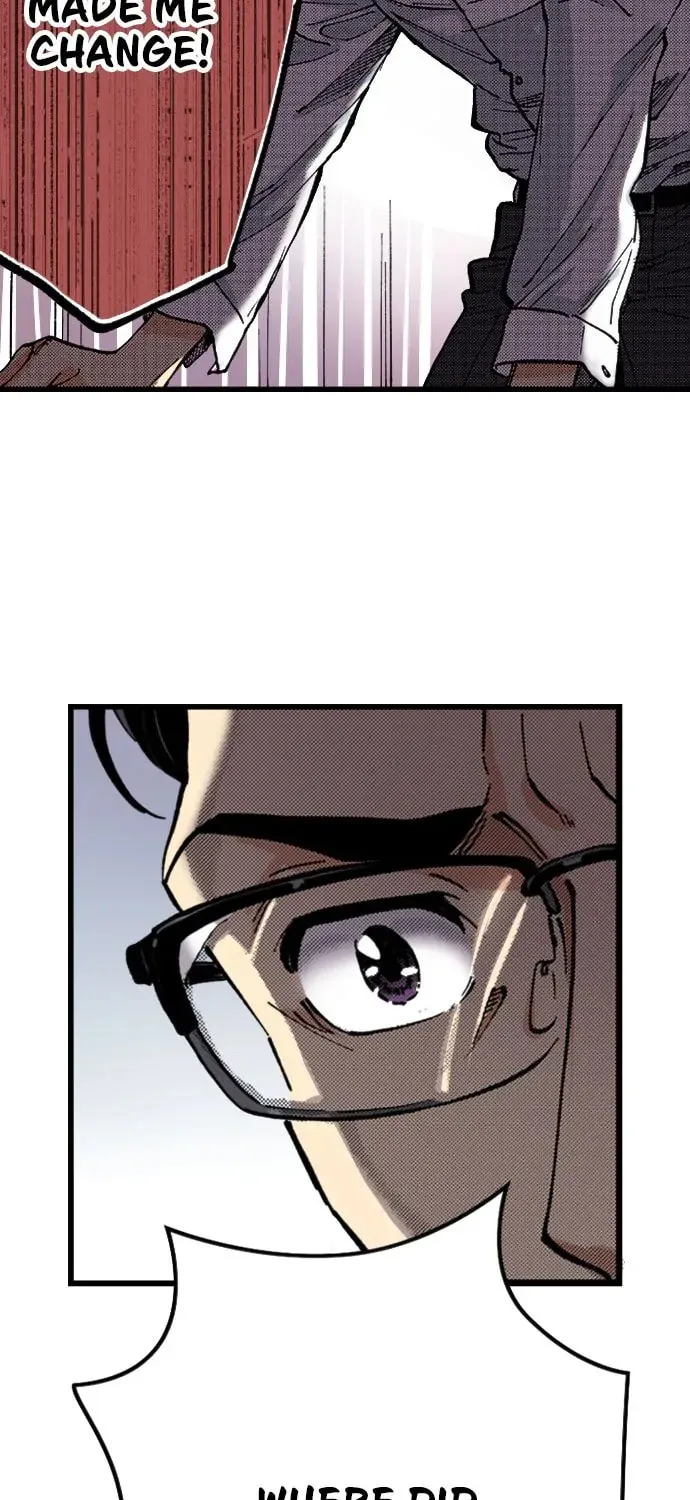 Read A Childless Affair chapter 17 image 30 on Lezhin