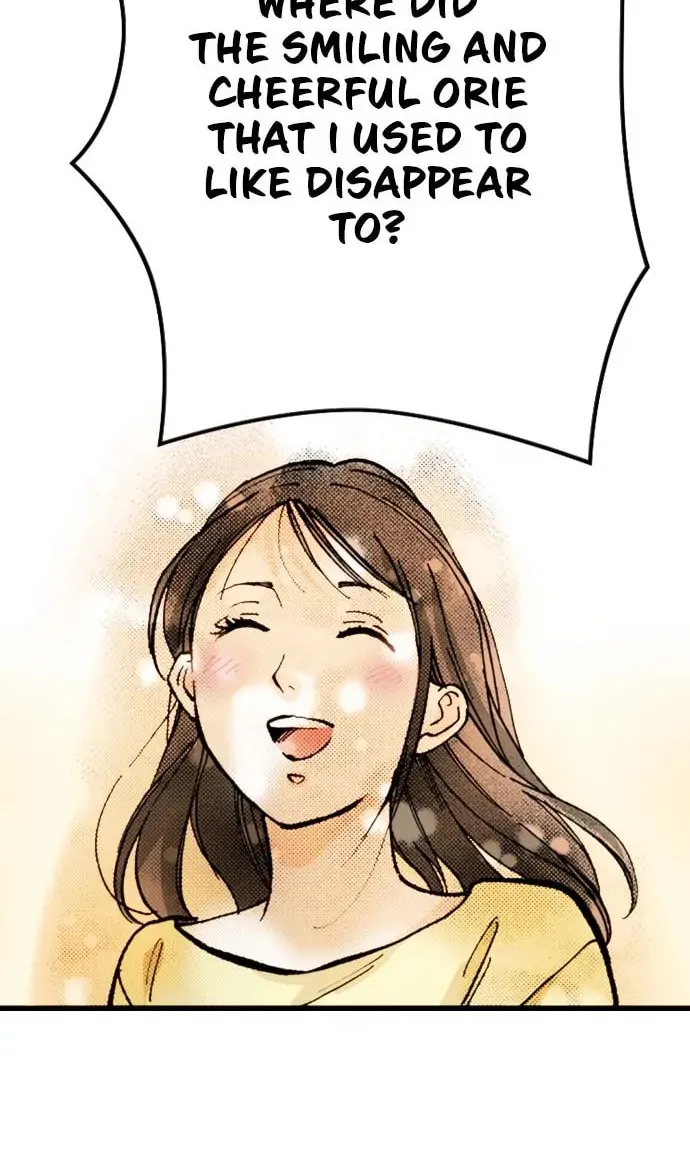 Read A Childless Affair chapter 17 image 31 on Lezhin