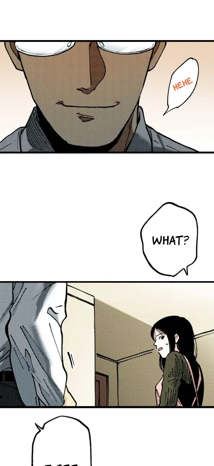 Read A Childless Affair chapter 17 image 40 on Lezhin