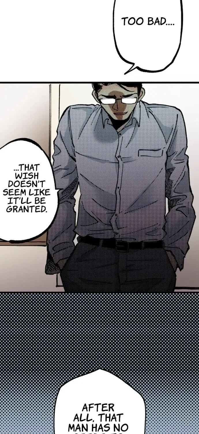 Read A Childless Affair chapter 17 image 42 on Lezhin