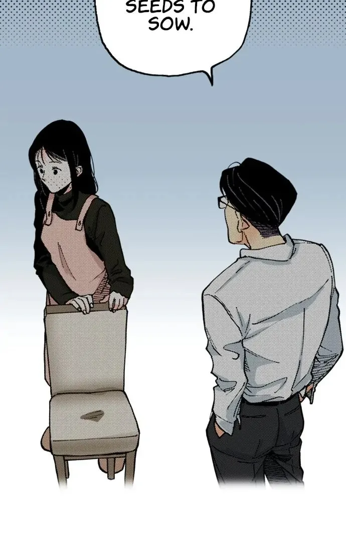 Read A Childless Affair chapter 17 image 43 on Lezhin