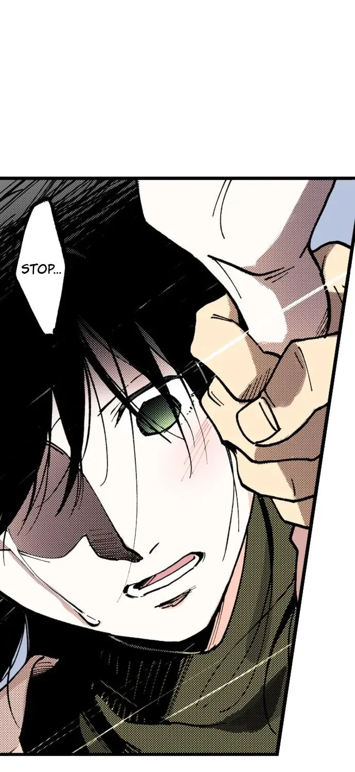 Read A Childless Affair chapter 17 image 52 on Lezhin