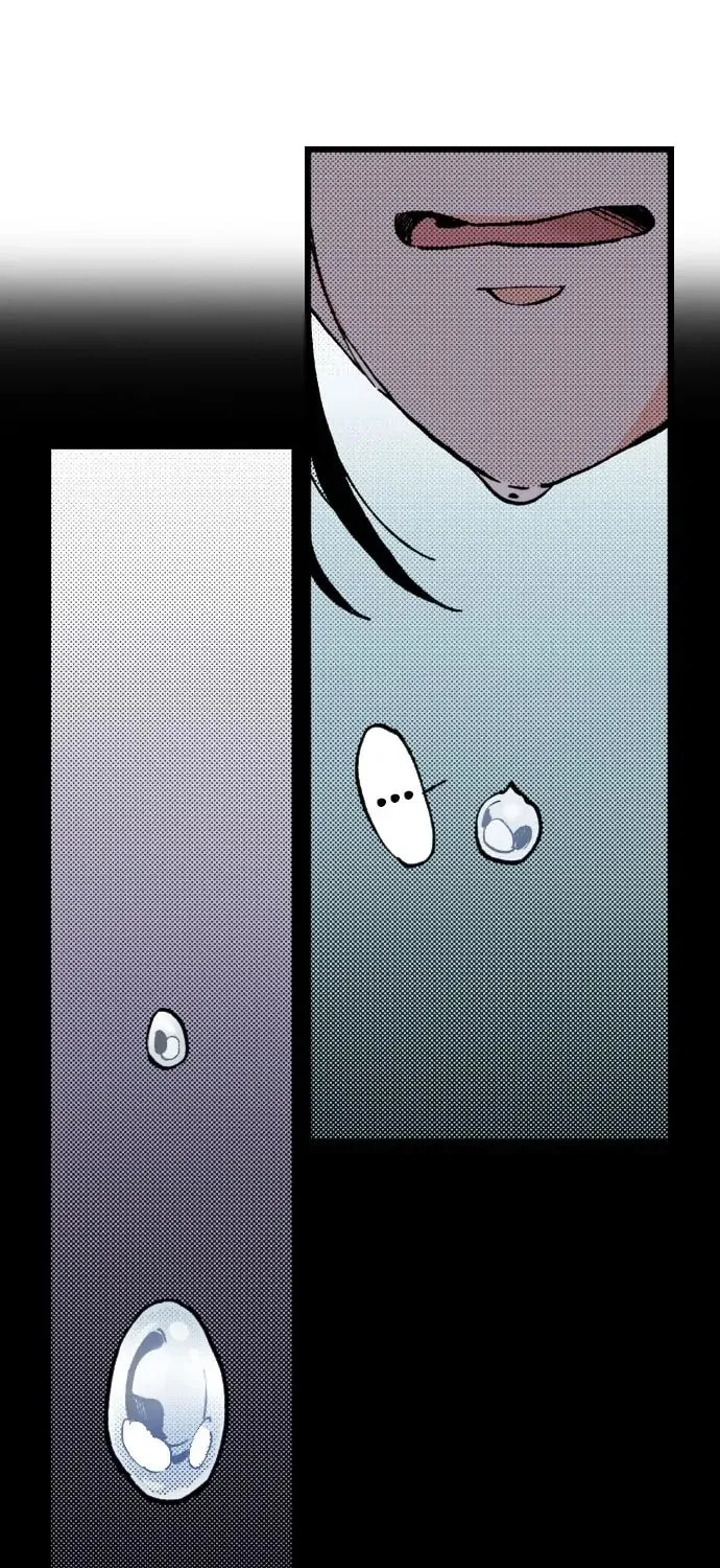 Read A Childless Affair chapter 17 image 54 on Lezhin