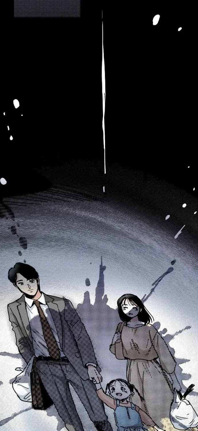 Read A Childless Affair chapter 17 image 55 on Lezhin