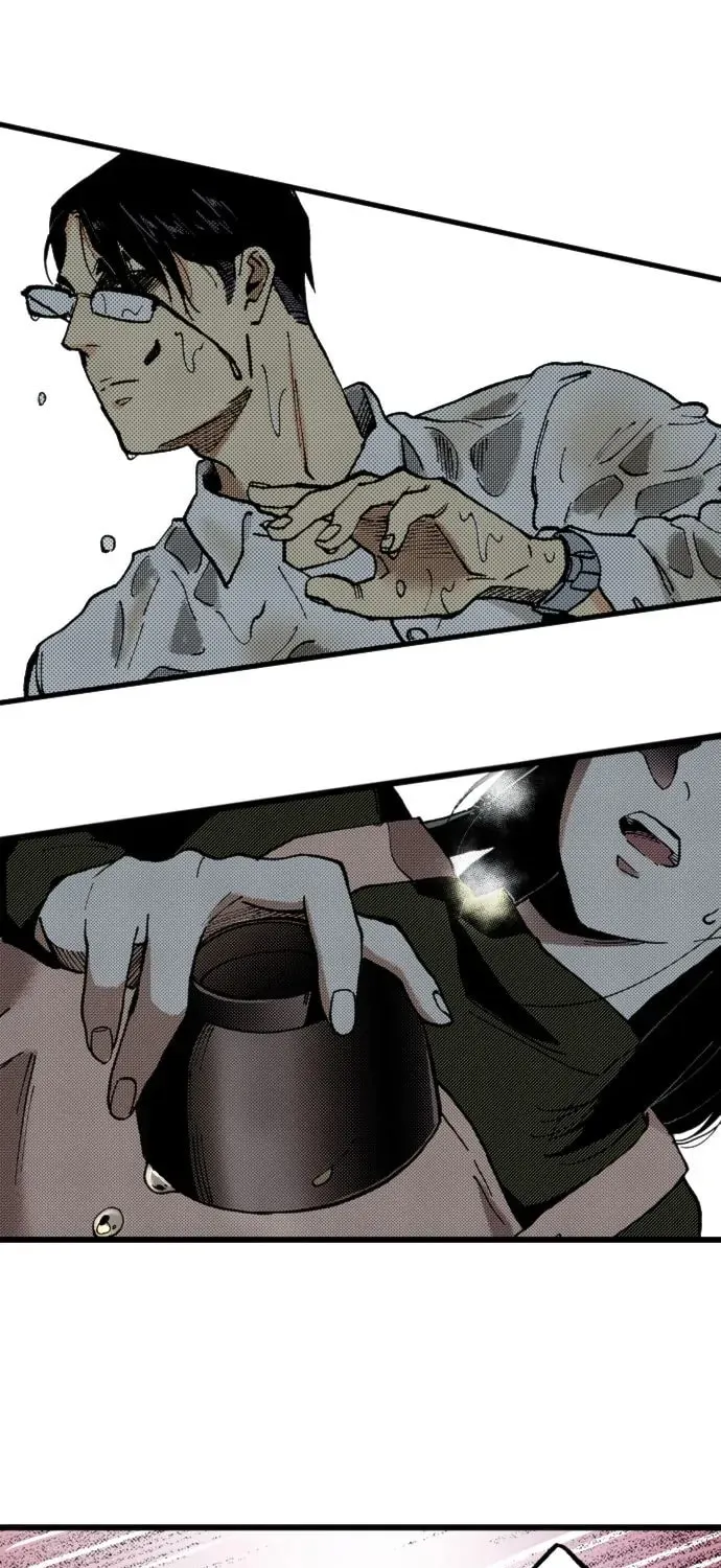 Read A Childless Affair chapter 17 image 58 on Lezhin