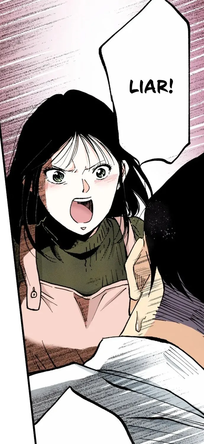 Read A Childless Affair chapter 17 image 59 on Lezhin