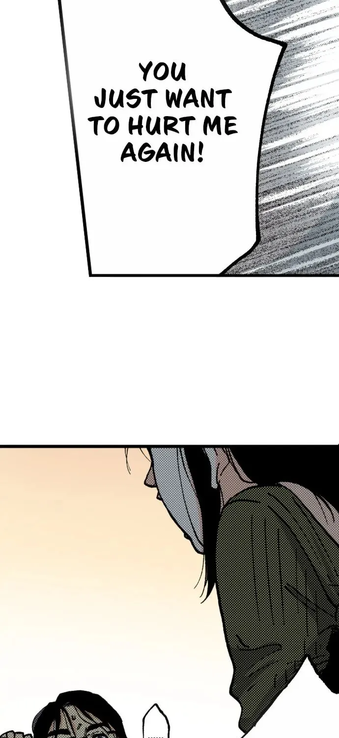 Read A Childless Affair chapter 17 image 60 on Lezhin