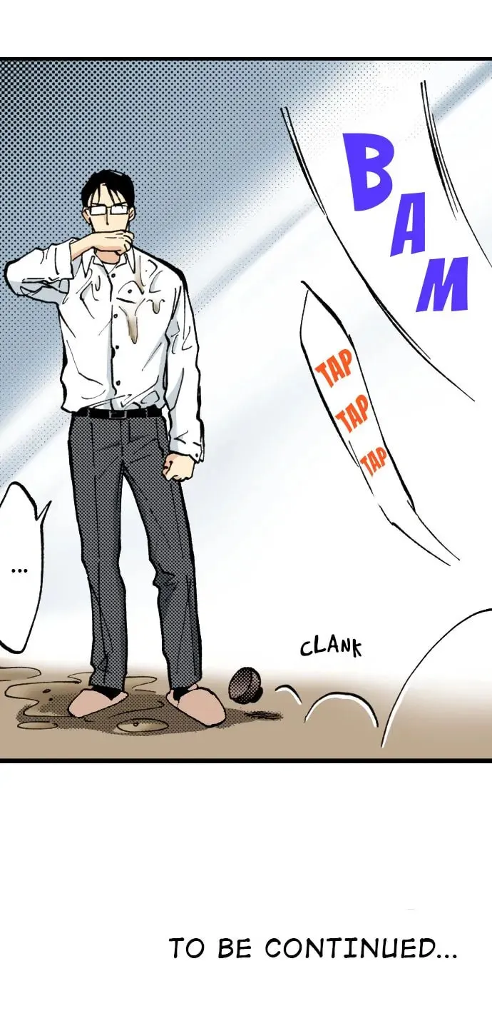 Read A Childless Affair chapter 17 image 63 on Lezhin