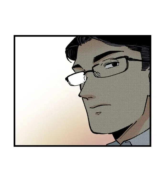 Read A Childless Affair chapter 17 image 7 on Lezhin