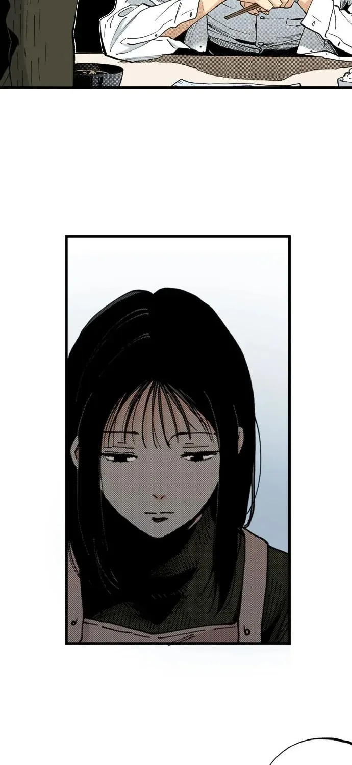 Read A Childless Affair chapter 17 image 9 on Lezhin