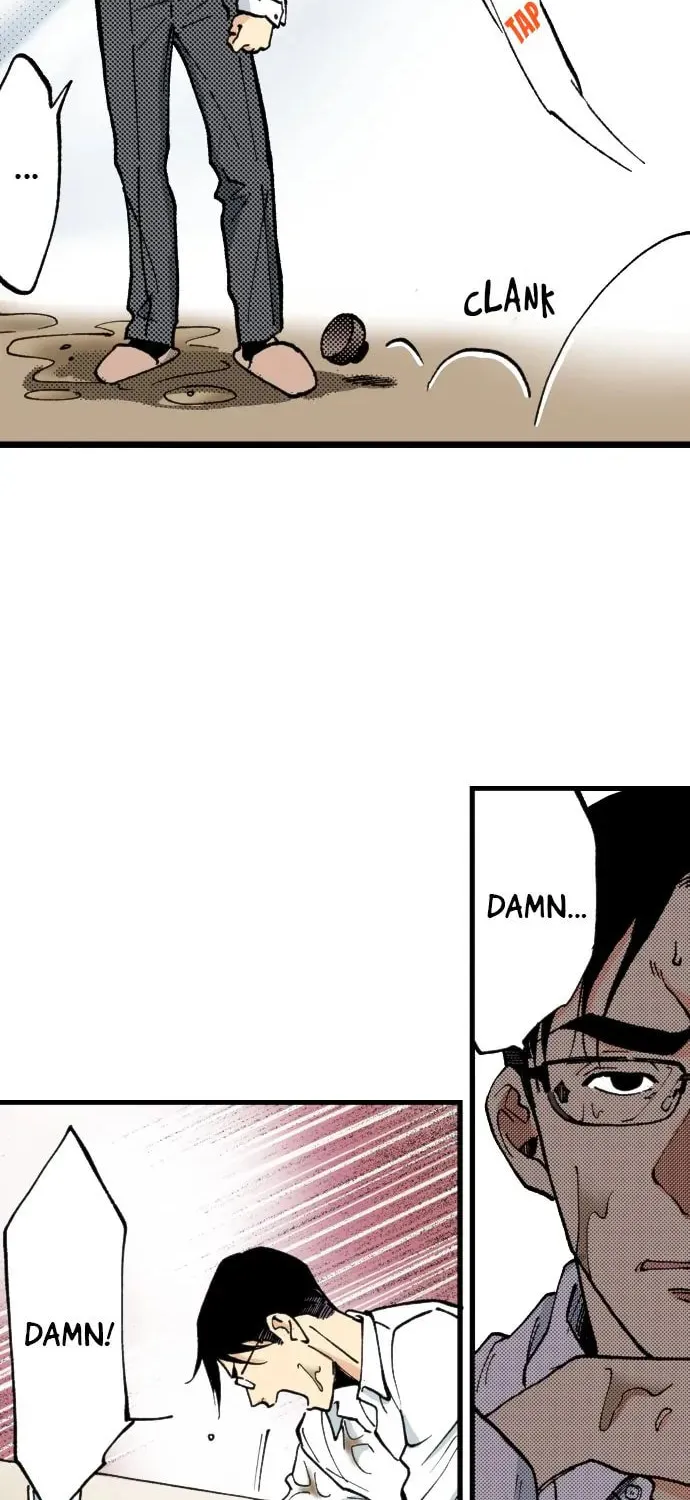 Read A Childless Affair chapter 18 image 1 on Lezhin