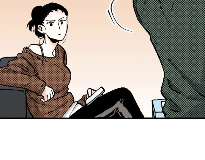 Read A Childless Affair chapter 18 image 15 on Lezhin