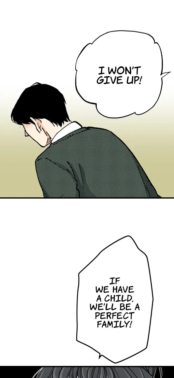 Read A Childless Affair chapter 18 image 16 on Lezhin