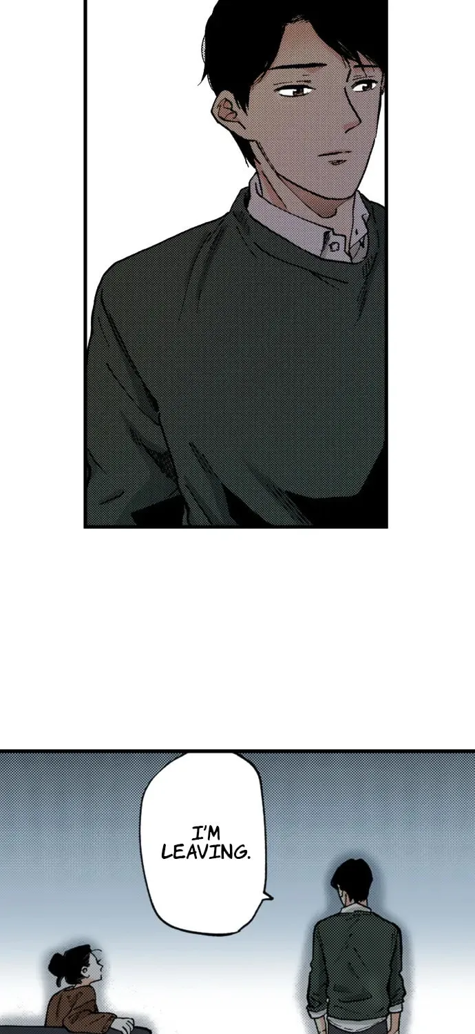 Read A Childless Affair chapter 18 image 18 on Lezhin