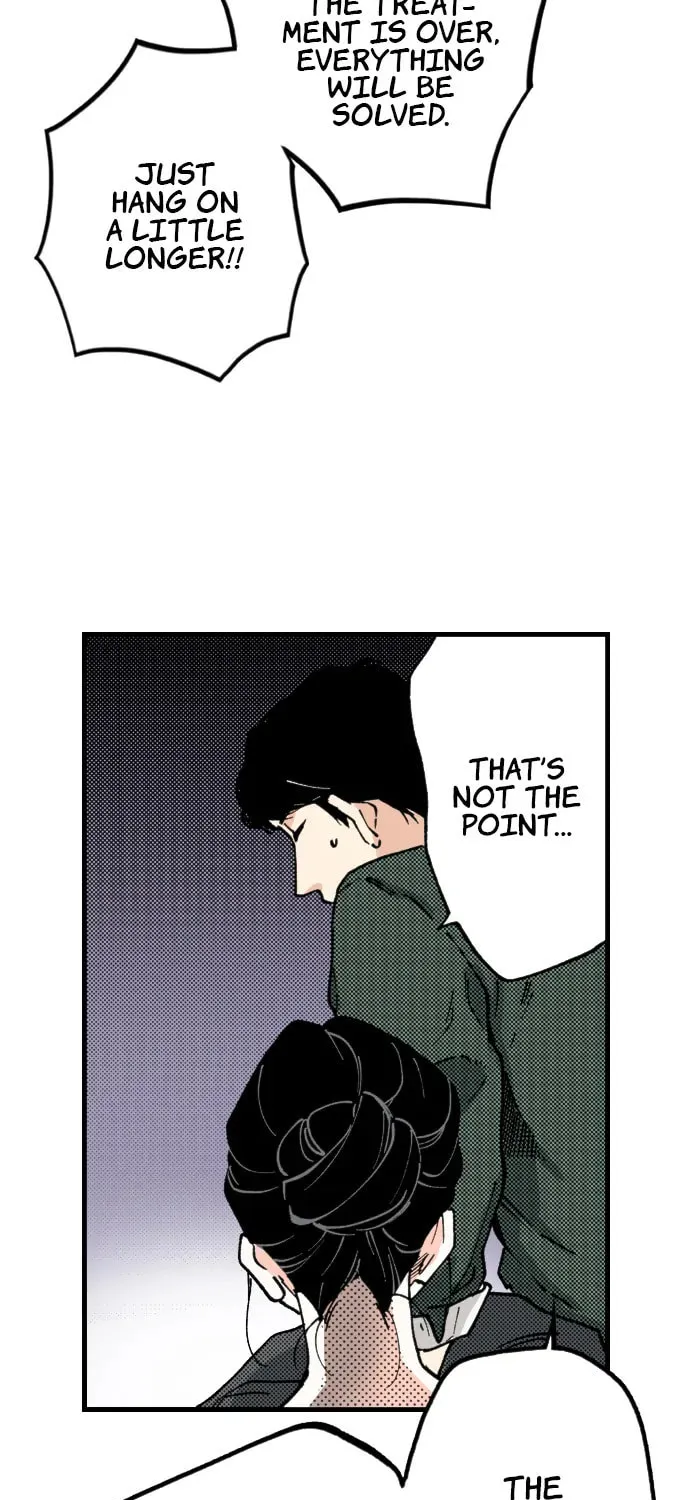 Read A Childless Affair chapter 18 image 22 on Lezhin