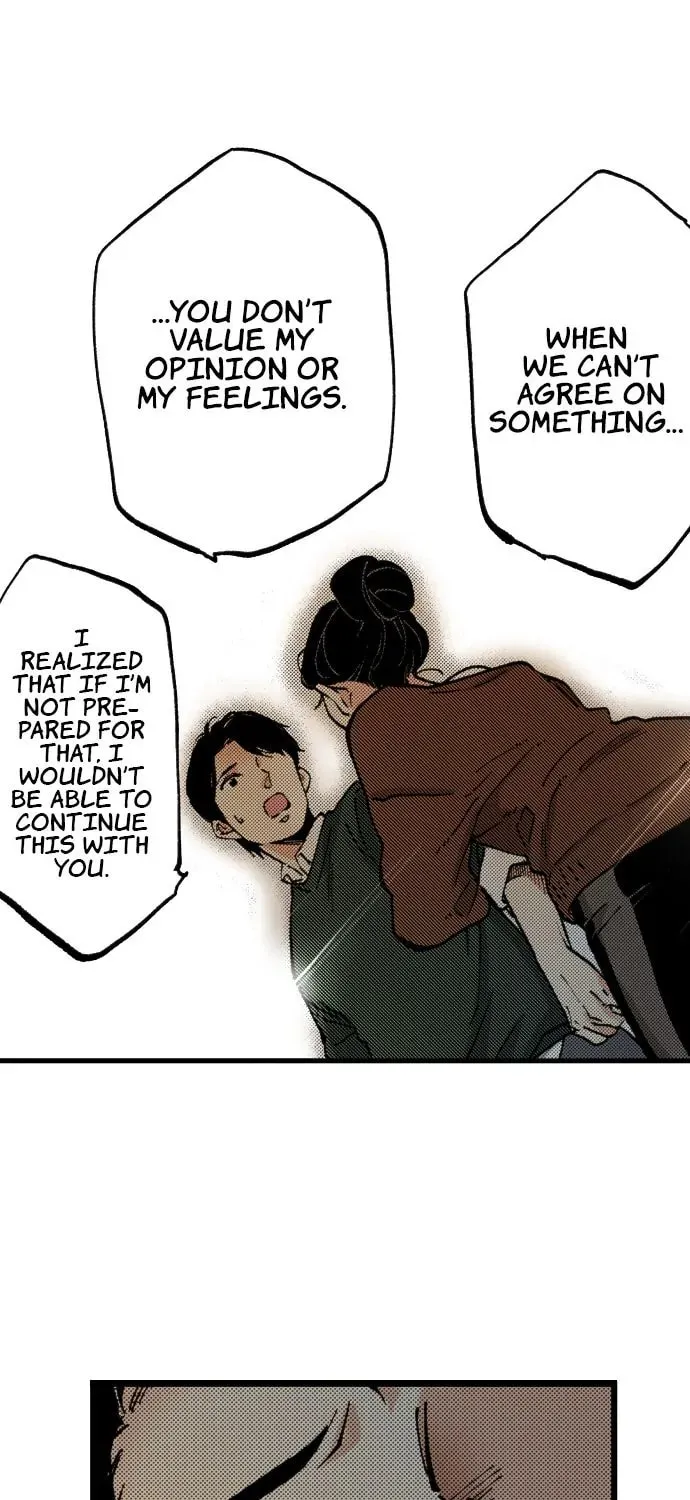 Read A Childless Affair chapter 18 image 24 on Lezhin