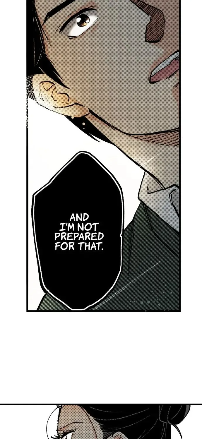 Read A Childless Affair chapter 18 image 25 on Lezhin