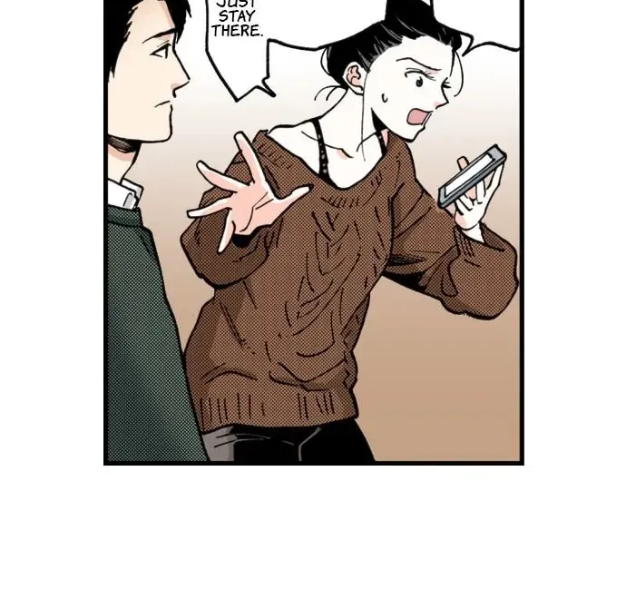 Read A Childless Affair chapter 18 image 27 on Lezhin