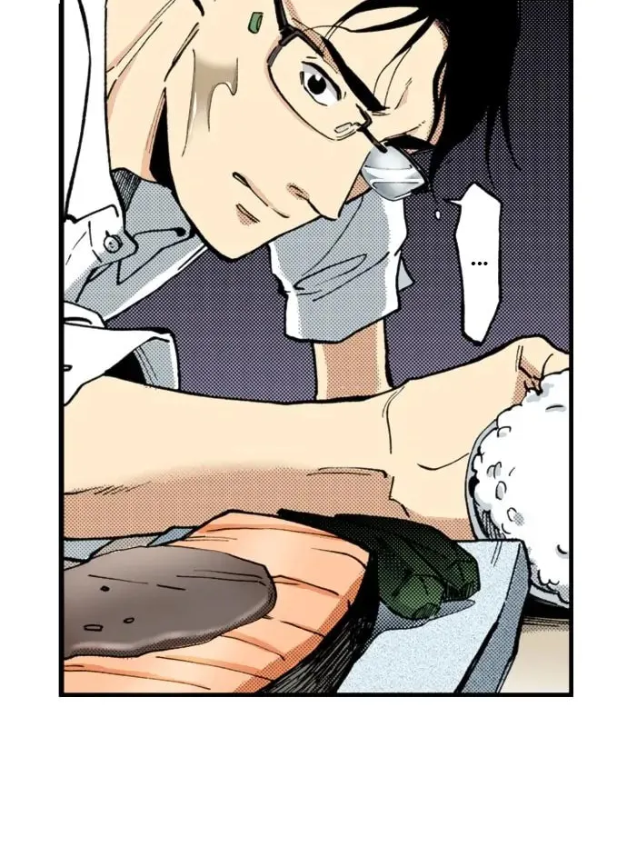 Read A Childless Affair chapter 18 image 3 on Lezhin