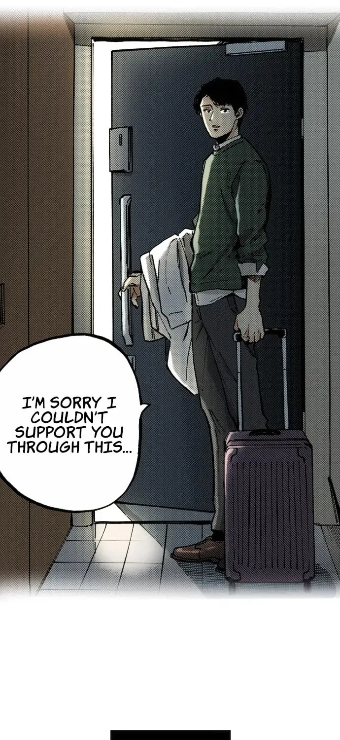 Read A Childless Affair chapter 18 image 30 on Lezhin