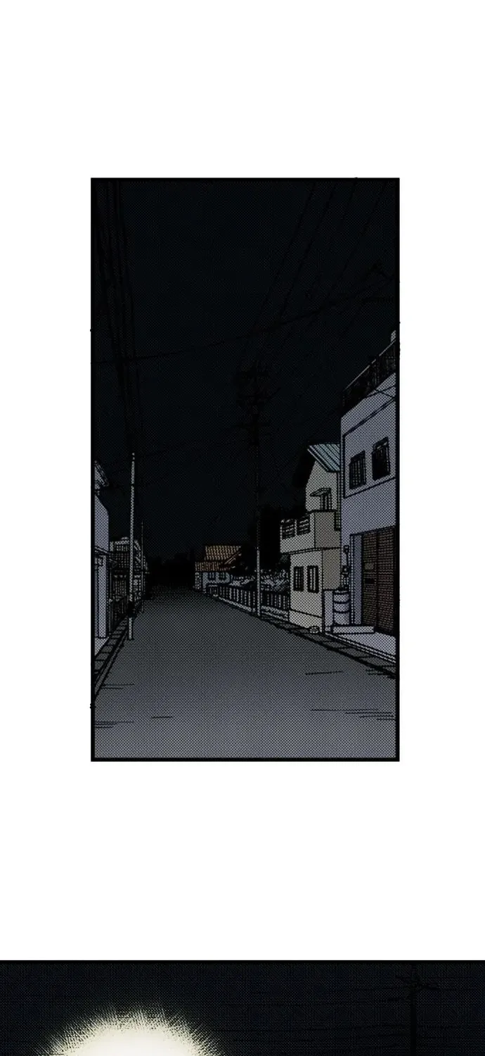 Read A Childless Affair chapter 18 image 33 on Lezhin