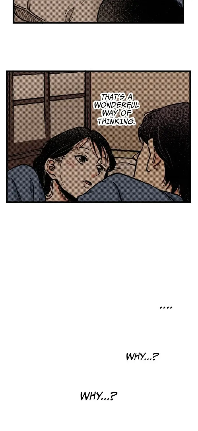Read A Childless Affair chapter 18 image 37 on Lezhin