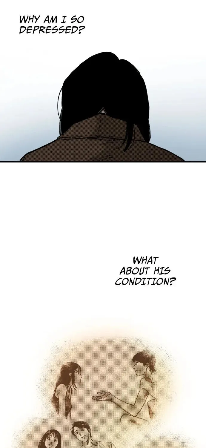 Read A Childless Affair chapter 18 image 38 on Lezhin