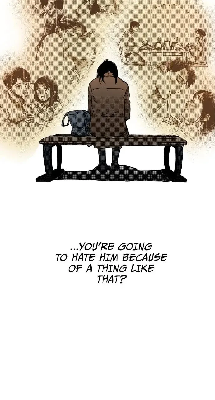 Read A Childless Affair chapter 18 image 39 on Lezhin