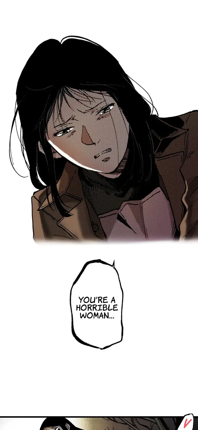 Read A Childless Affair chapter 18 image 41 on Lezhin