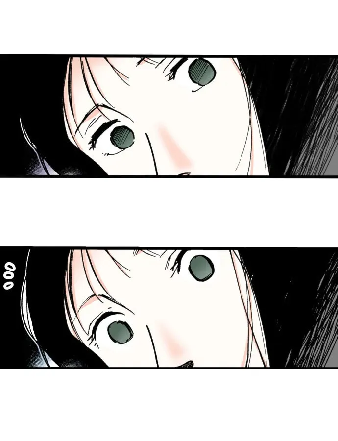 Read A Childless Affair chapter 18 image 43 on Lezhin