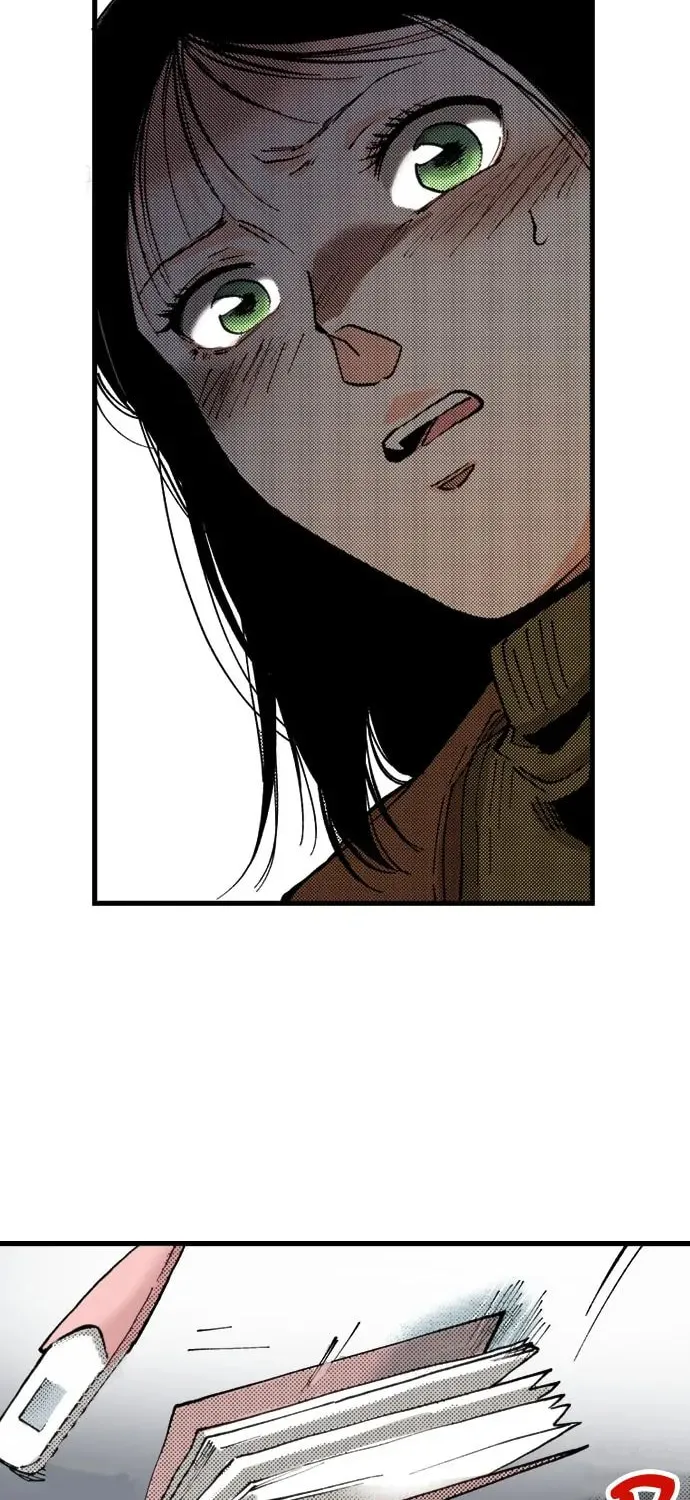 Read A Childless Affair chapter 18 image 45 on Lezhin