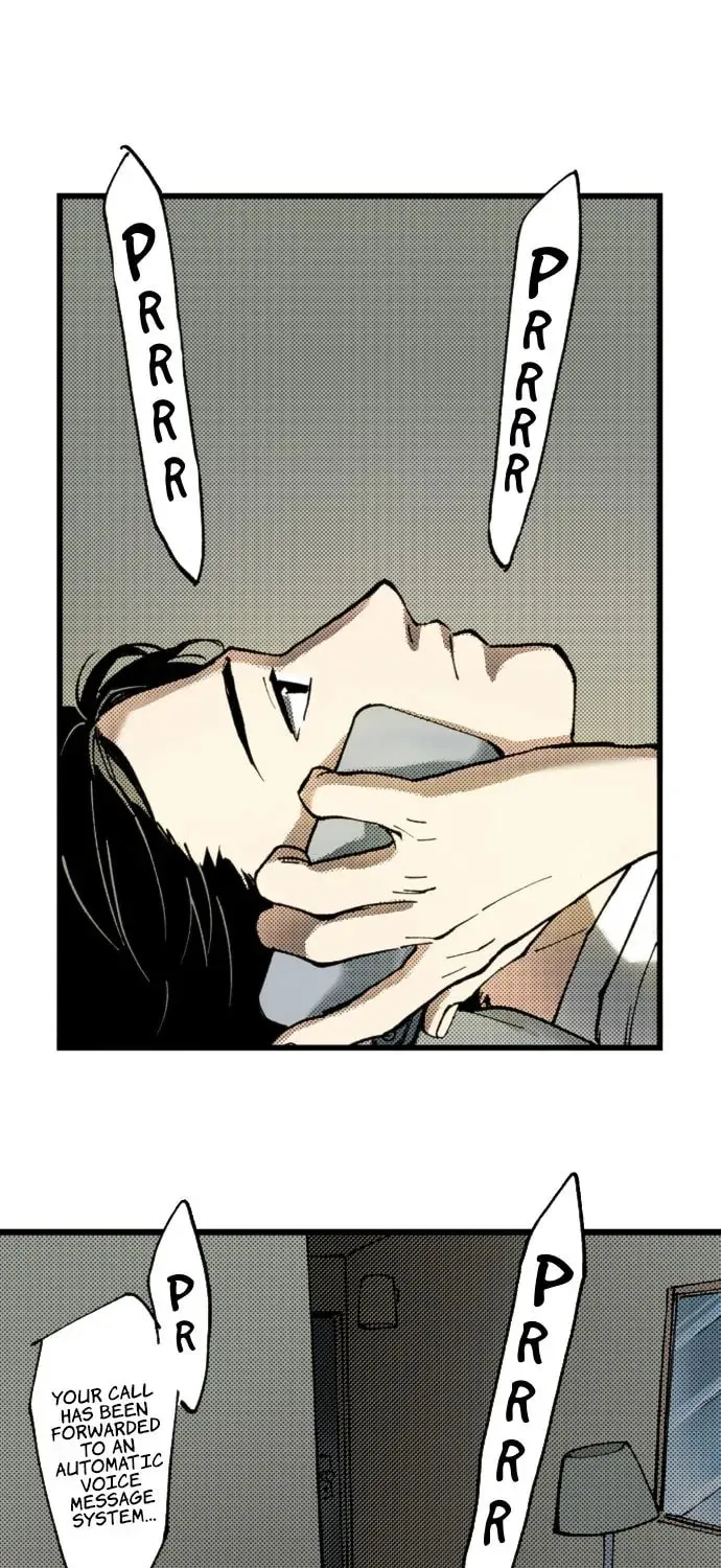 Read A Childless Affair chapter 18 image 48 on Lezhin