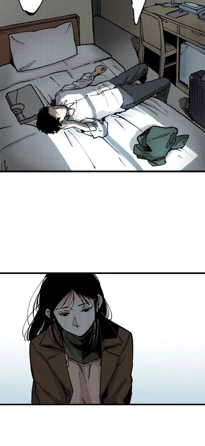 Read A Childless Affair chapter 18 image 49 on Lezhin