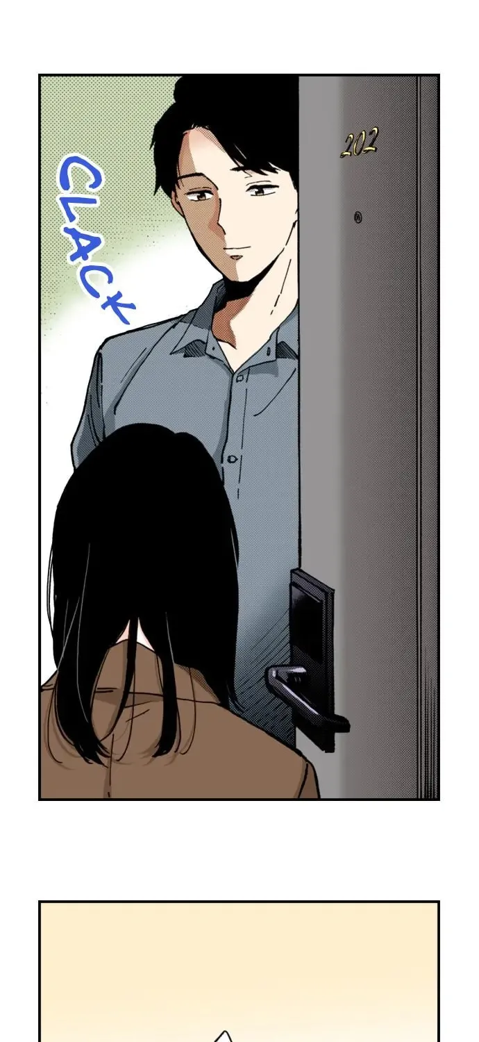 Read A Childless Affair chapter 19 image 1 on Lezhin