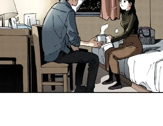 Read A Childless Affair chapter 19 image 12 on Lezhin
