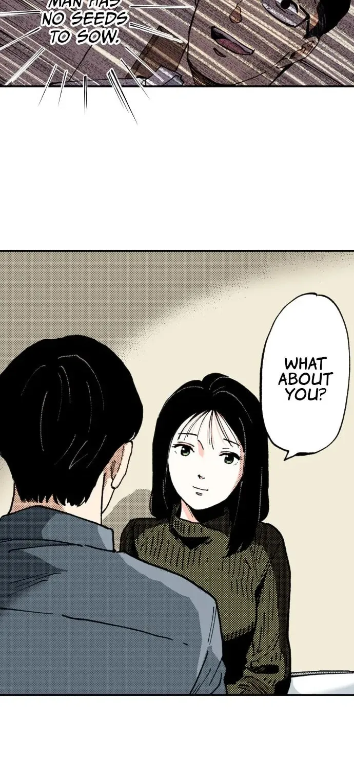 Read A Childless Affair chapter 19 image 14 on Lezhin
