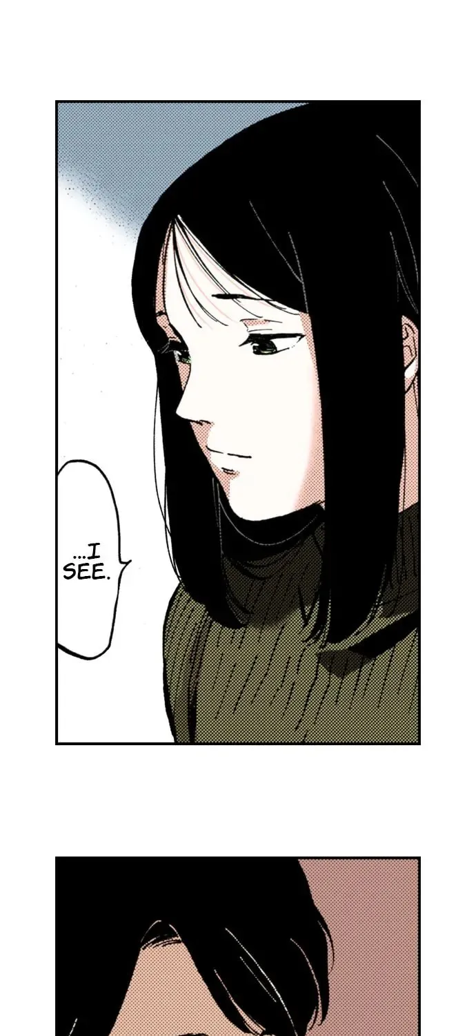 Read A Childless Affair chapter 19 image 17 on Lezhin