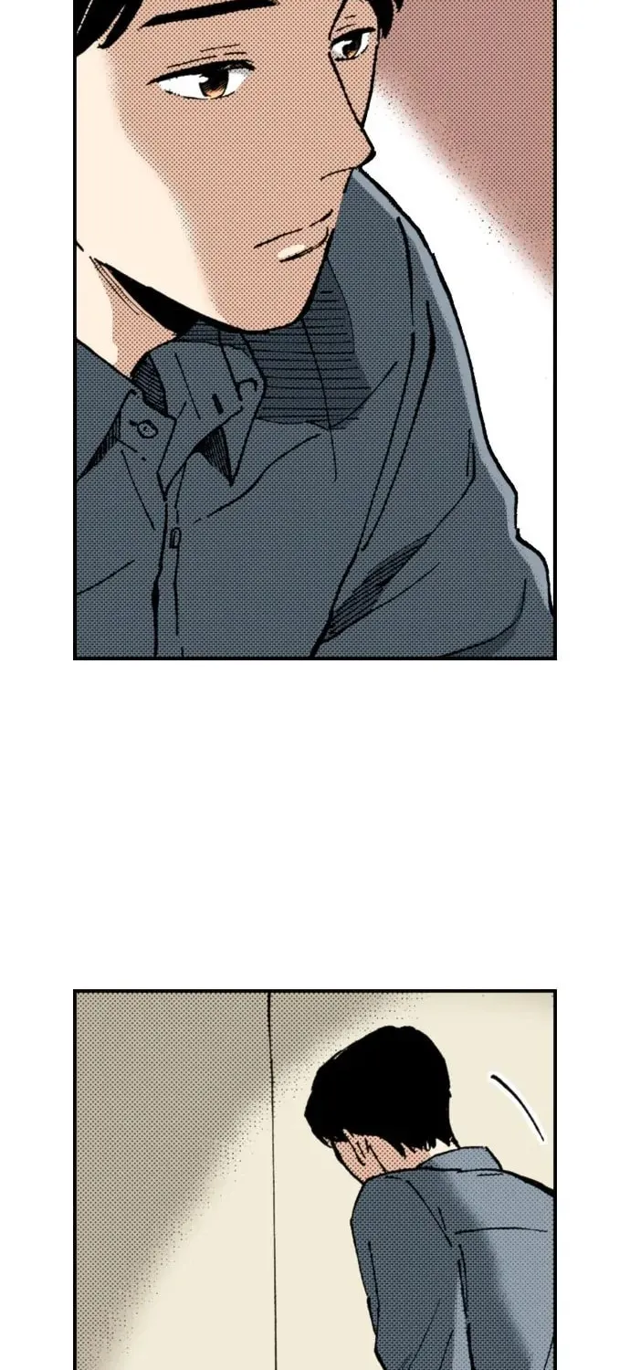 Read A Childless Affair chapter 19 image 18 on Lezhin