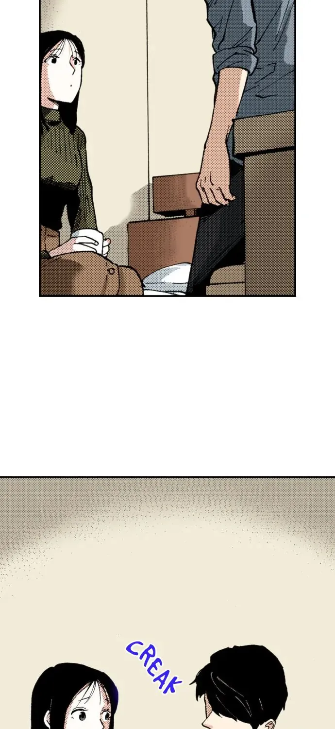 Read A Childless Affair chapter 19 image 19 on Lezhin