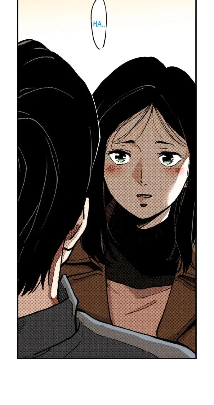 Read A Childless Affair chapter 19 image 2 on Lezhin