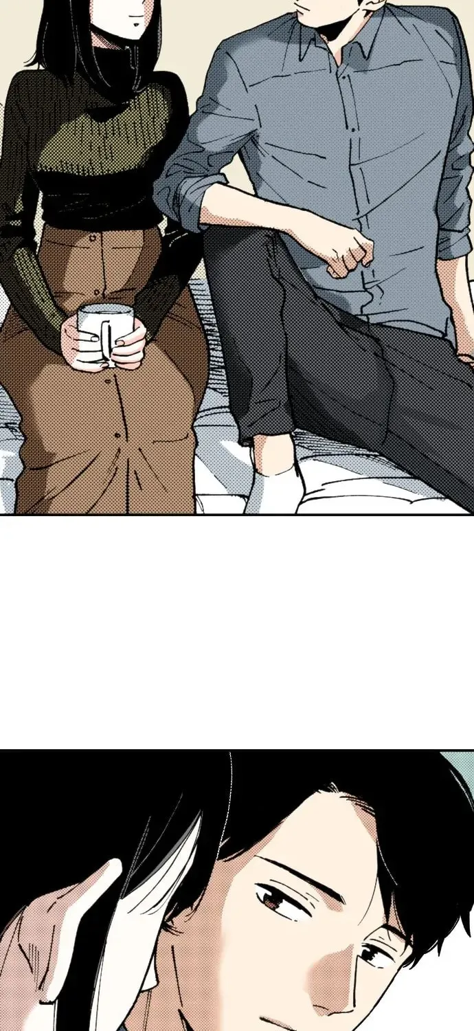 Read A Childless Affair chapter 19 image 20 on Lezhin