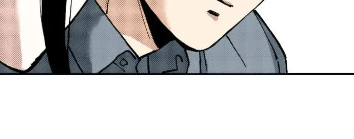 Read A Childless Affair chapter 19 image 21 on Lezhin